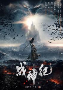 做个肯塔基州驾驶执照多少钱
